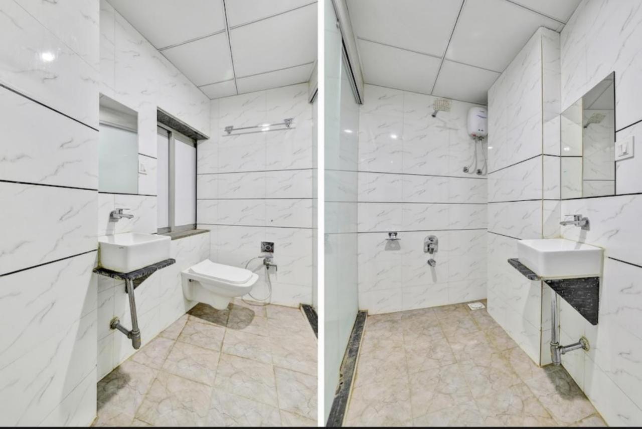 Hotel Unicorn, Σουράτ Εξωτερικό φωτογραφία
